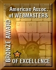 American Assoc. of Webmasters
