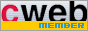 CWEB Member CWEB Memebr