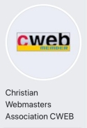 facebook CWEB